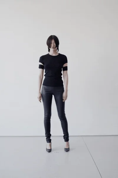 Look 27